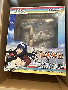 カードスリーブ　ビビッドレッド・オペレーション　二葉あおい カードスリーブ ビビッドレッド・オペレーション 二葉あおい